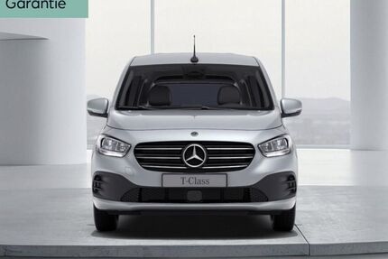 Mercedes-Benz T-Klasse 8.700 km 28.450 &euro; Grafing bei München 85567