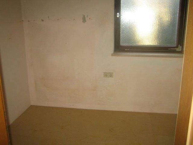 Einfamilienhaus Ramerberg Zellerreit-Unterfeld - 3 Zimmer, 120 m&sup2;, 379.000&euro; | Angebot:25664944