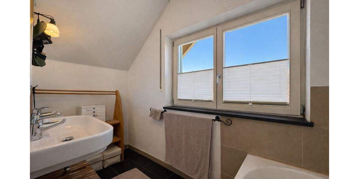 Einfamilienhaus Grafing bei München Grafing - 5 Zimmer, 161 m&sup2;, 1.290.000&euro; | Angebot:25748247