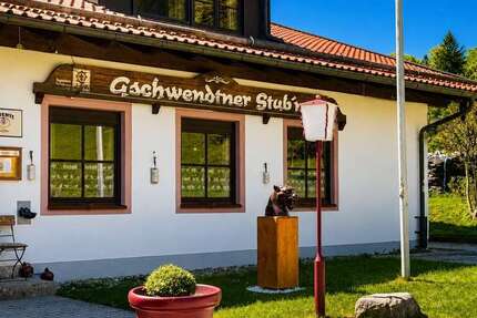 Gewerbeobjekt Aschau im Chiemgau - 559.000&euro; | Angebot:27269482