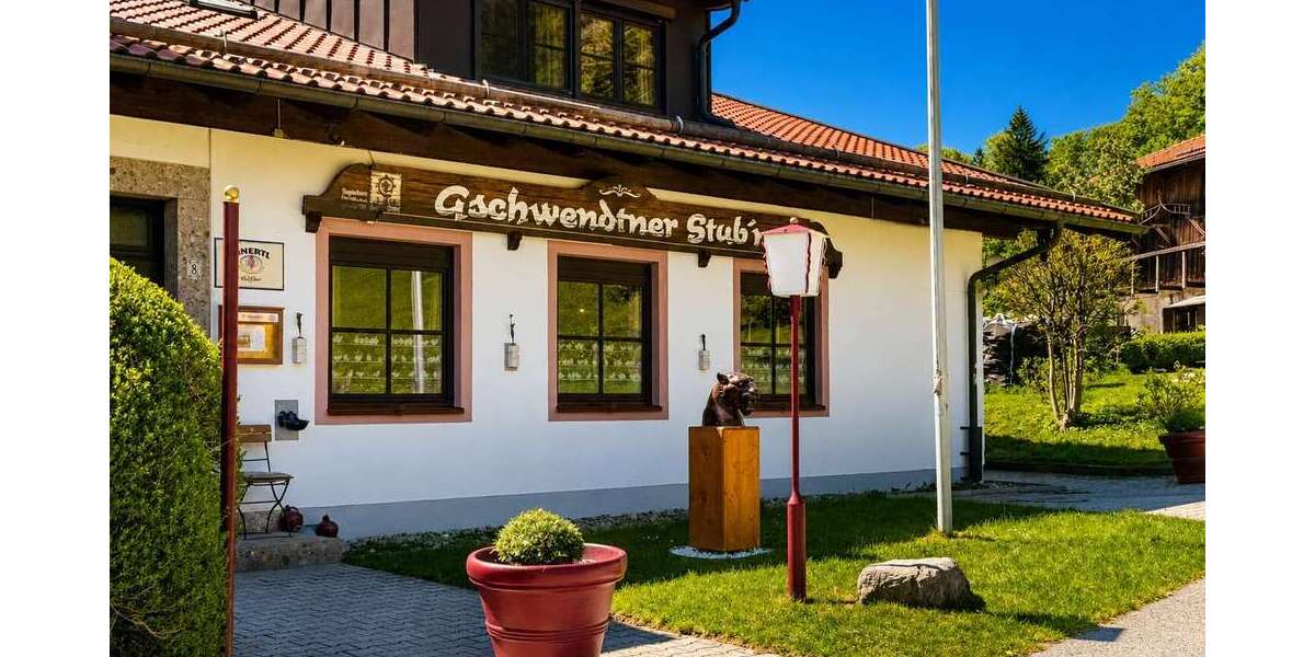 Gewerbeobjekt Aschau im Chiemgau - 559.000&euro; | Angebot:27269482
