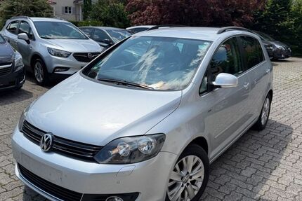 VW Golf Plus 224.500 km 3.990 &euro; Bad Aibling 83043