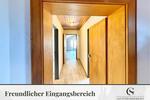 Dachgeschoßwohnung Oberaudorf - 2 Zimmer, 61 m&sup2;, 919&euro; | Angebot:26645460