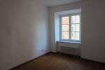 Etagenwohnung Wasserburg Altstadt - 3 Zimmer, 96 m&sup2;, 1.230&euro; | Angebot:25692233