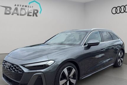 Audi A5 10.900 km 59.990 &euro; Bruckmühl OT Heufeld 83052