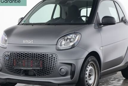 Smart ForTwo 22.856 km 13.270 &euro; Ebersberg 85560