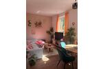 Etagenwohnung Rosenheim Innenstadt - 10 Zimmer, 87 m&sup2;, 605&euro; | Angebot:26591703