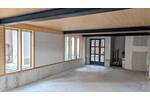 Gewerbeobjekt Bad Feilnbach Au b Bad Aibling - 910&euro; | Angebot:26741761