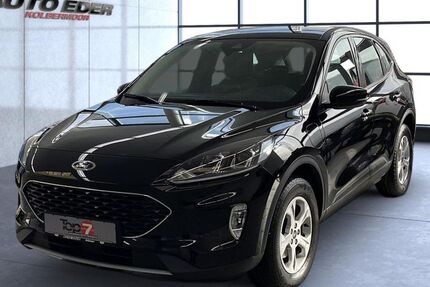 Ford Kuga 11.650 km 23.790 &euro; Kolbermoor 83059