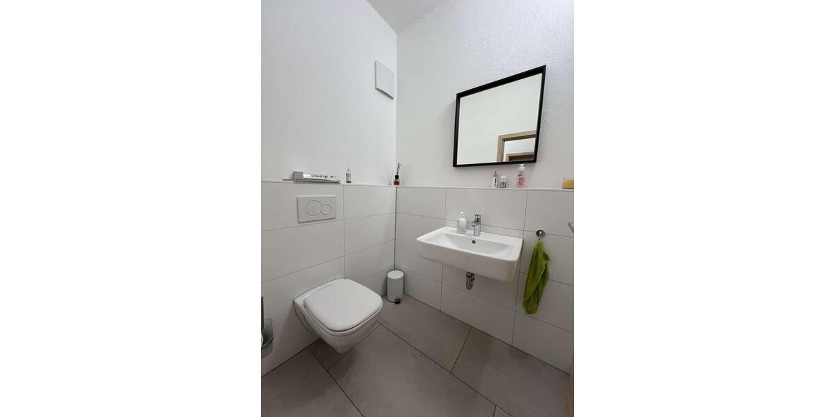 Gewerbeobjekt Rott am Inn - 1.770&euro; | Angebot:22109664