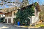 Bauernhaus, Landhaus Samerberg Schadhub - 1 Zimmer, 360 m&sup2;, 825.000&euro; | Angebot:26751361