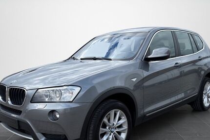 BMW X3 117.600 km 14.999 &euro; Valley , Landkreis Miesbach 83626
