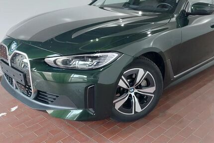BMW i4 46.040 km 42.880 &euro; Bad Aibling 83043