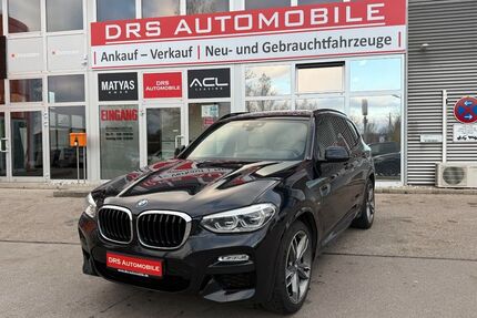 BMW X3 177.517 km 23.900 &euro; Rosenheim 83026