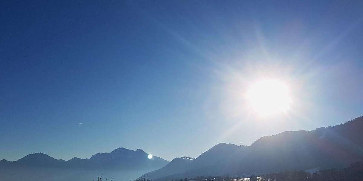 Einfamilienhaus Bernau am Chiemsee - 6 Zimmer, 144 m&sup2;, 1.790.000&euro; | Angebot:27080380