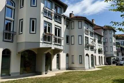 Wohnung Rosenheim Aising - 1 Zimmer, 48 m&sup2;, 239.000&euro; | Angebot:27193612