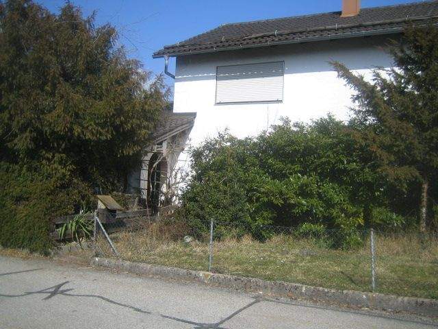 Einfamilienhaus Ramerberg Zellerreit-Unterfeld - 3 Zimmer, 120 m&sup2;, 379.000&euro; | Angebot:25664944