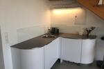 Maisonettenwohnung Prien am Chiemsee - 2.5 Zimmer, 90 m&sup2;, 1.600&euro; | Angebot:26681365