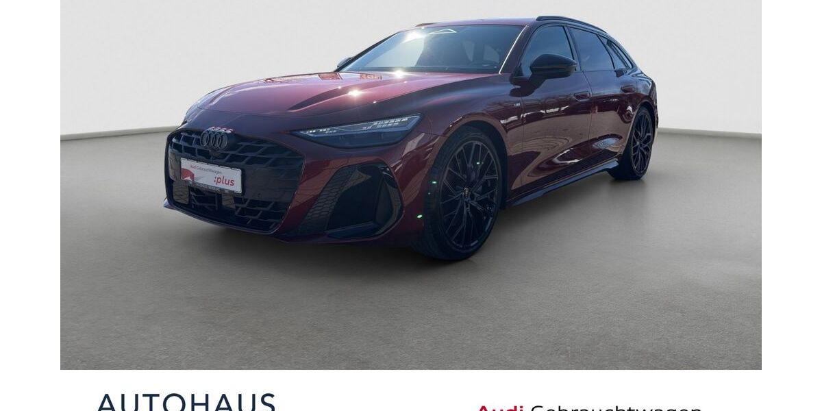 Audi A6 2.200 km 67.500 &euro; Ebersberg bei München 85560