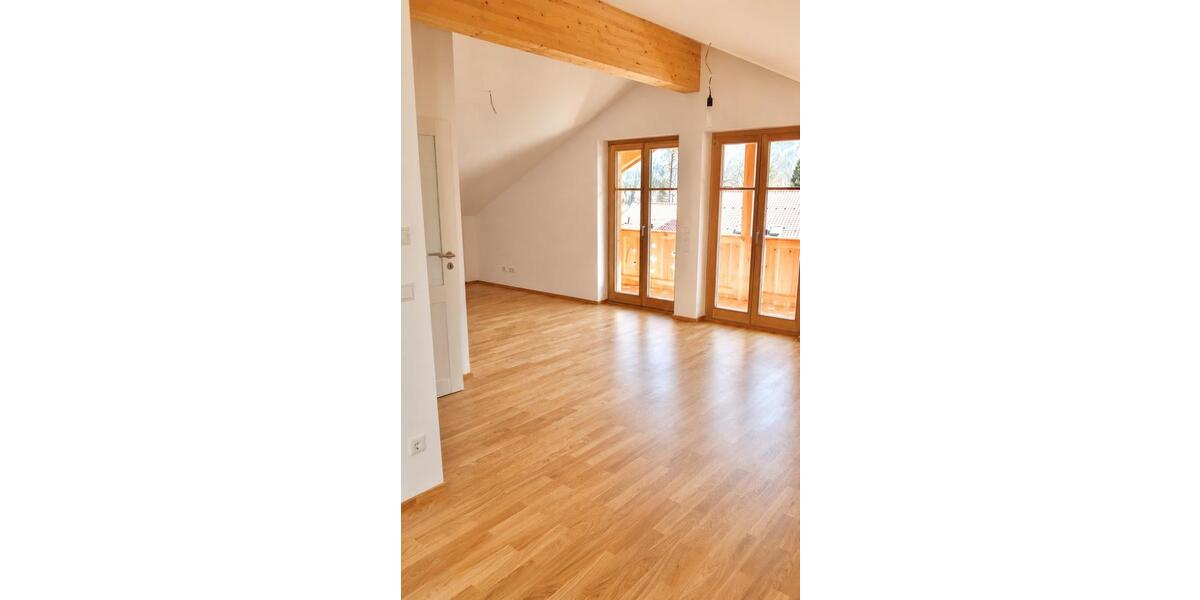 Doppelhaushälfte Schliersee - 5 Zimmer, 171 m&sup2;, 3.100&euro; | Angebot:26682469