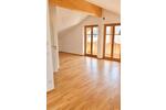 Doppelhaushälfte Schliersee - 5 Zimmer, 171 m&sup2;, 3.100&euro; | Angebot:26682469