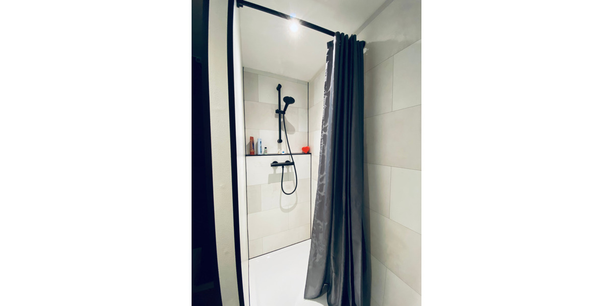 Einfamilienhaus Rosenheim Innenstadt - 1 Zimmer, 30 m&sup2;, 159.000&euro; | Angebot:25304969