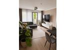 Etagenwohnung Rosenheim Aising - 3 Zimmer, 91 m&sup2;, 449.000&euro; | Angebot:26762096
