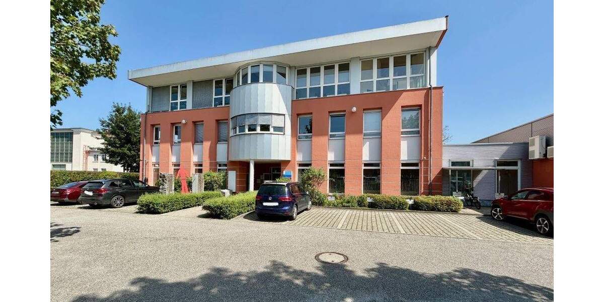 Gewerbeobjekt Kolbermoor - 2.400&euro; | Angebot:25696947