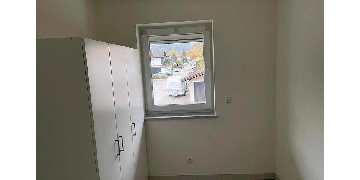 Etagenwohnung Aschau im Chiemgau - 3 Zimmer, 78 m&sup2;, 1.480&euro; | Angebot:25992289