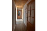 Etagenwohnung Brannenburg - 3 Zimmer, 96 m&sup2;, 390.000&euro; | Angebot:26638983