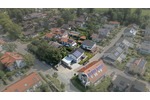 Modernes Architektenhaus mit A+ Energieeffizienz und großzügigem Raumangebot in ruhiger Lage - Einfamilienhaus Ebersberg | Angebot:25705561