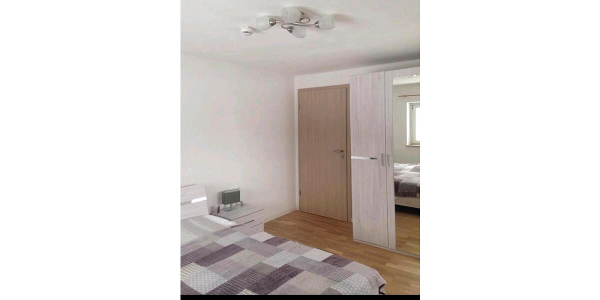 Etagenwohnung Flintsbach am Inn - 2 Zimmer, 59 m&sup2;, 269.000&euro; | Angebot:26038384