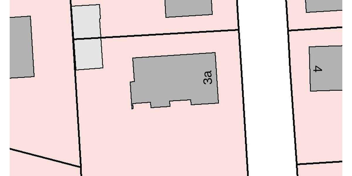 Mehrfamilienhaus, Wohnhaus Rosenheim West - 1 Zimmer, 262 m&sup2;, 1.790.000&euro; | Angebot:25775944