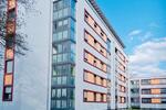 Etagenwohnung Bad Aibling - 2 Zimmer, 51 m&sup2;, 290.000&euro; | Angebot:26630275