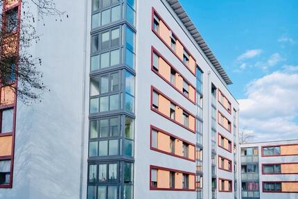 Wohnung Bad Aibling - 2 Zimmer, 51 m&sup2;, 290.000&euro; | Angebot:26630275