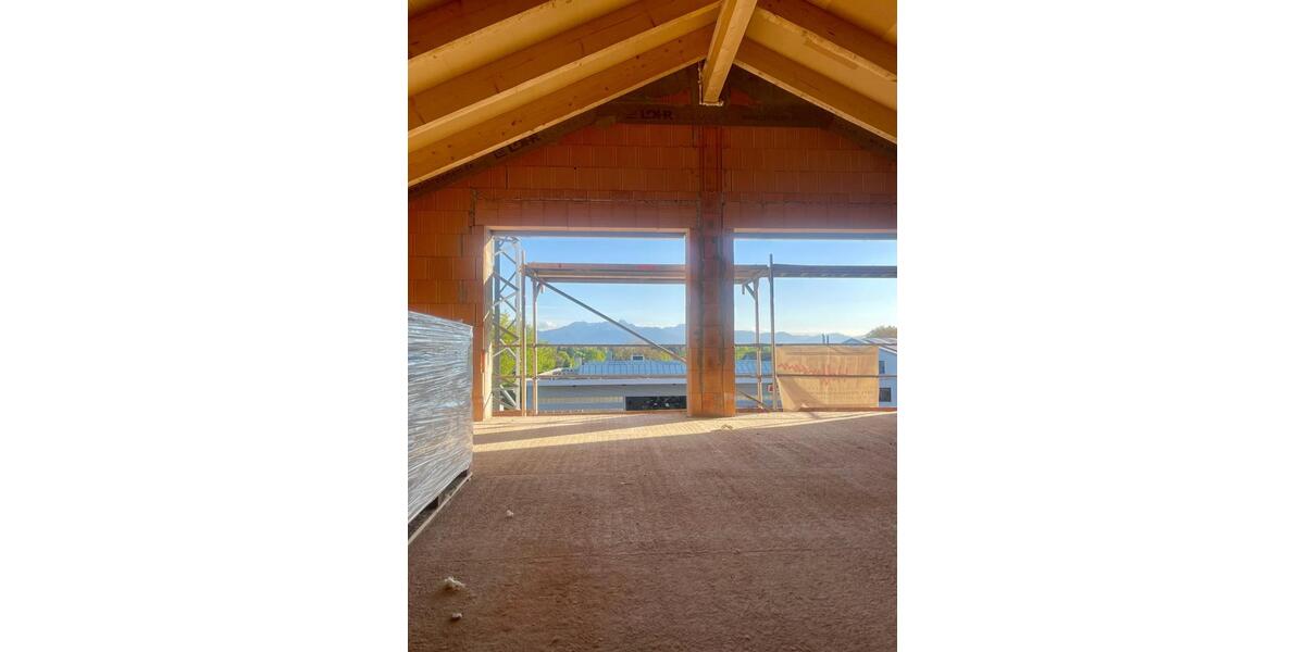 Gewerbeobjekt Stephanskirchen - 1.260&euro; | Angebot:26530223
