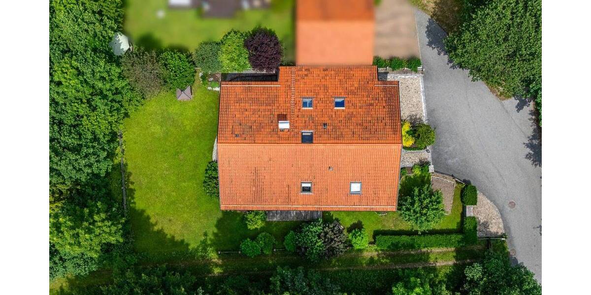 Einfamilienhaus Schliersee Neuhaus - 6 Zimmer, 254 m&sup2;, 2.190.000&euro; | Angebot:25706607