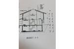 Einfamilienhaus Halfing - 9 Zimmer, 258 m&sup2;, 1.390.000&euro; | Angebot:26866194