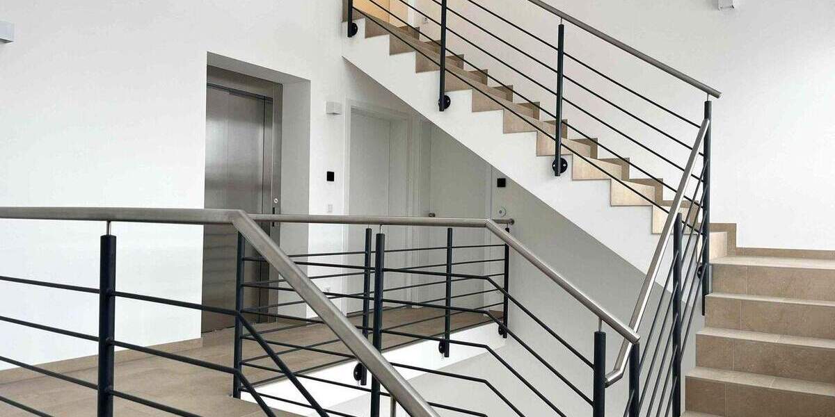 Gewerbeobjekt Bad Aibling Markfeld - 3.950&euro; | Angebot:25725552