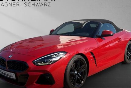 BMW Z4 M40 102.500 km 37.490 &euro; Wasserburg a. Inn 83512