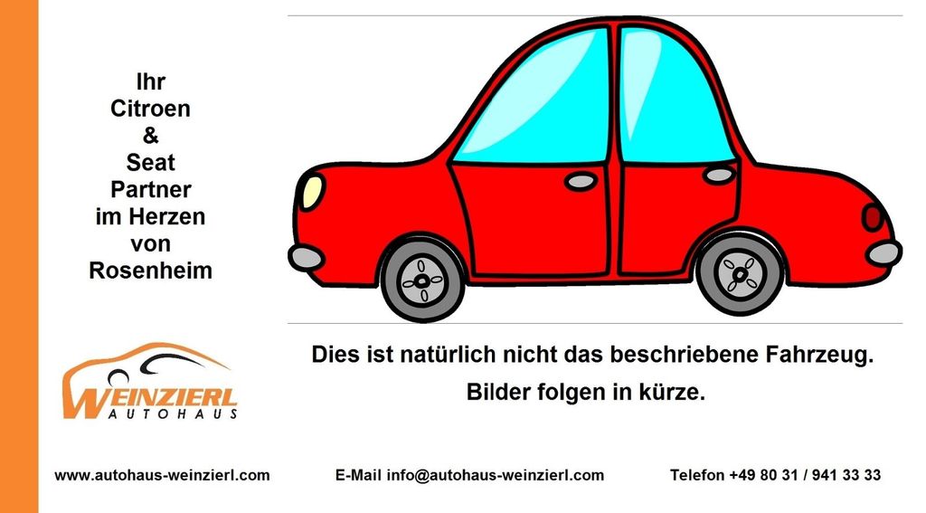 Seat Arona 3.500 km 29.980 &euro; Rosenheim 83022