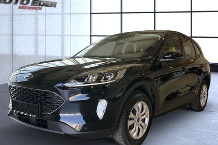 Ford Kuga 19.986 km 21.390 &euro; Miesbach 83714