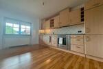 Etagenwohnung Staudach-Egerndach Egerndach - 3 Zimmer, 110 m&sup2;, 465.000&euro; | Angebot:26876839
