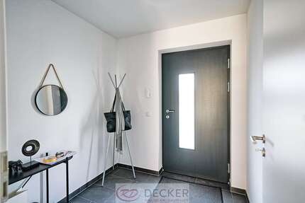 Wohnung Wasserburg a. Inn - 4 Zimmer, 97 m&sup2;, 525.000&euro; | Angebot:27110788