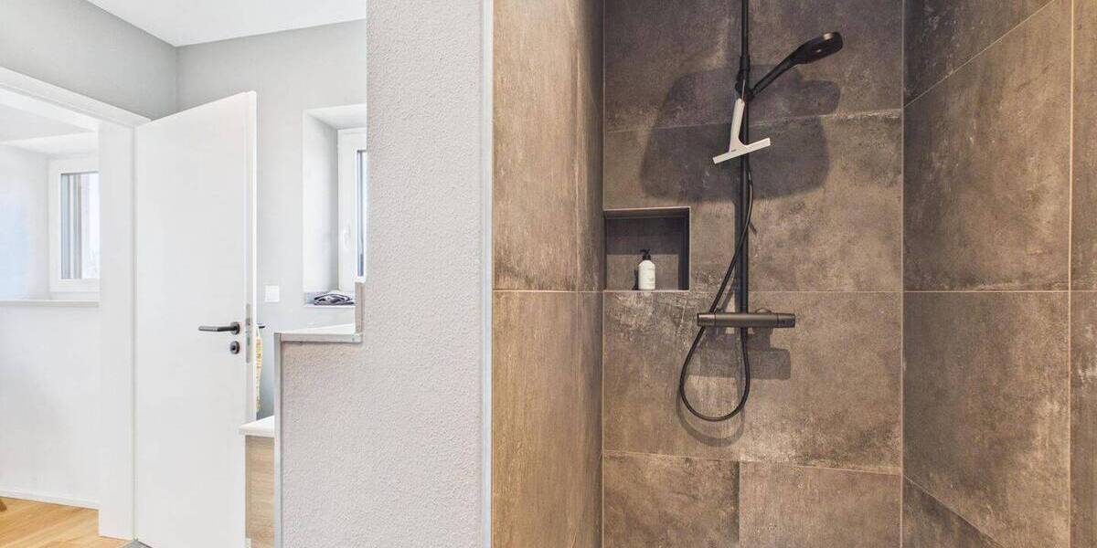 Doppelhaushälfte Ebersberg Hörmannsdorf - 6 Zimmer, 189 m&sup2;, 1.245.000&euro; | Angebot:26292060