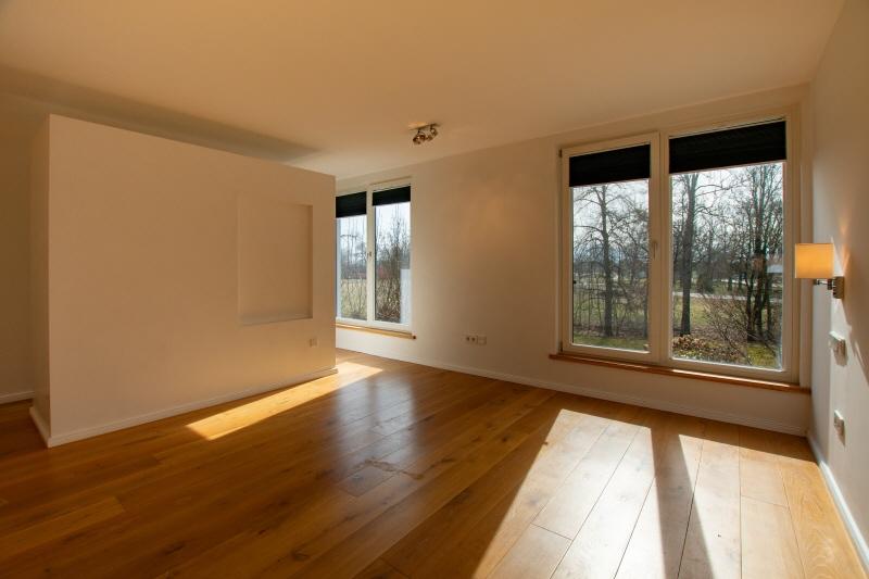 Doppelhaushälfte Bad Aibling - 4 Zimmer, 209 m&sup2;, 3.100&euro; | Angebot:25781750
