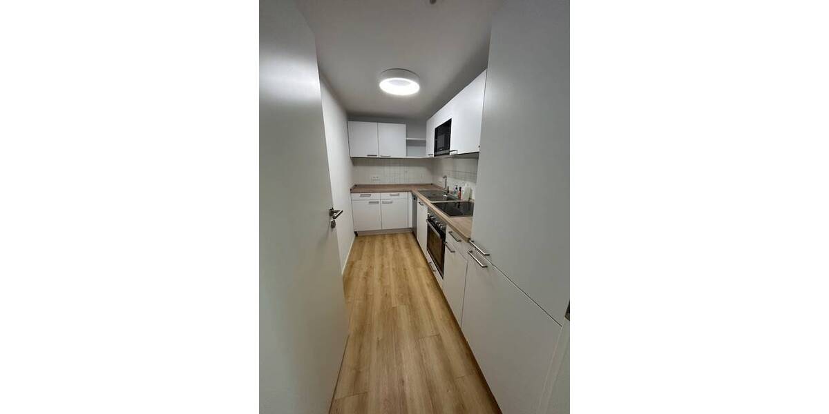 Gewerbeobjekt Bernau am Chiemsee Bernau - 5 Zimmer, 179 m&sup2;, 1.520&euro; | Angebot:25697550