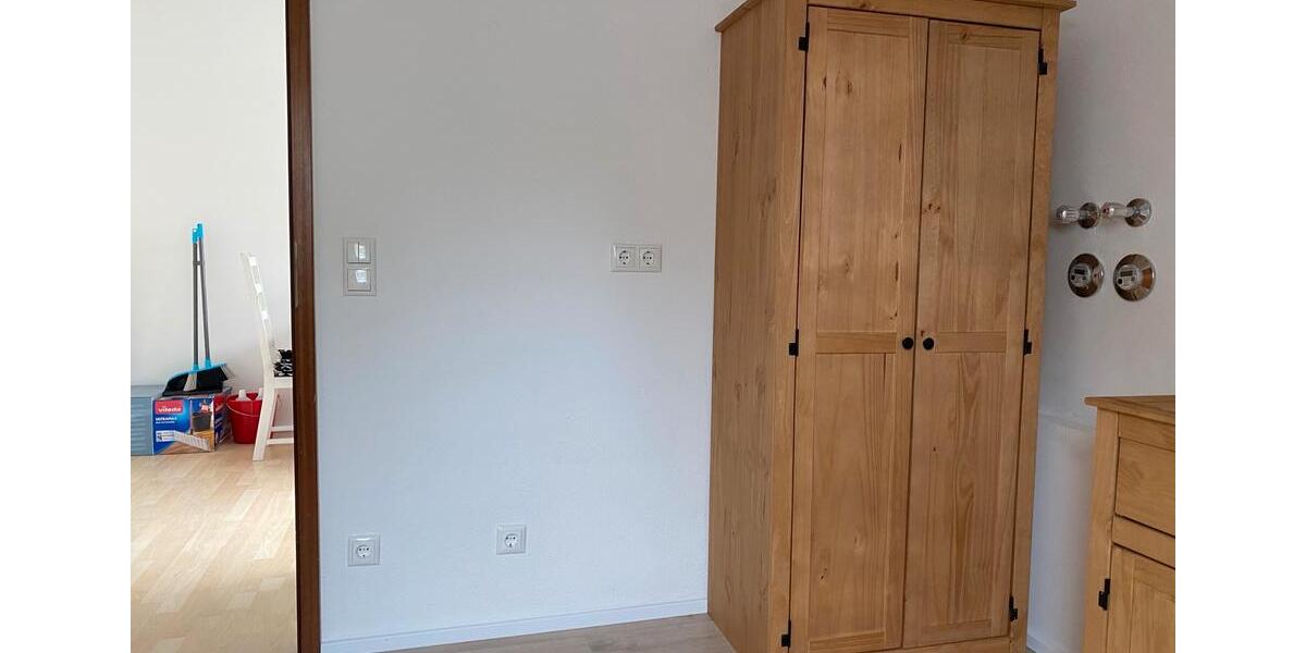 Dachgeschoßwohnung Rosenheim Egarten - 3 Zimmer, 16 m&sup2;, 595&euro; | Angebot:26697478