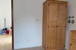 Dachgeschoßwohnung Rosenheim Egarten - 3 Zimmer, 16 m&sup2;, 595&euro; | Angebot:26697478