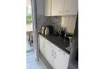 Etagenwohnung Grafing bei München - 3 Zimmer, 65 m&sup2;, 1.600&euro; | Angebot:26699676